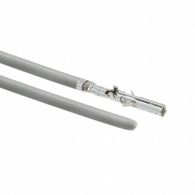 0430300004-02-S6Molex