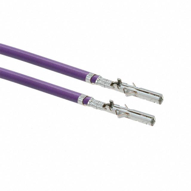 0430300004-11-V1-DMolex