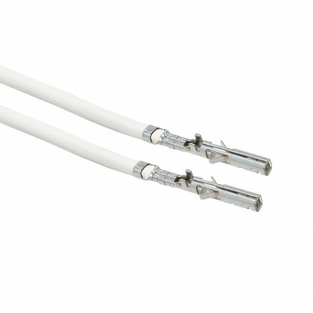0430300004-06-W6-DMolex