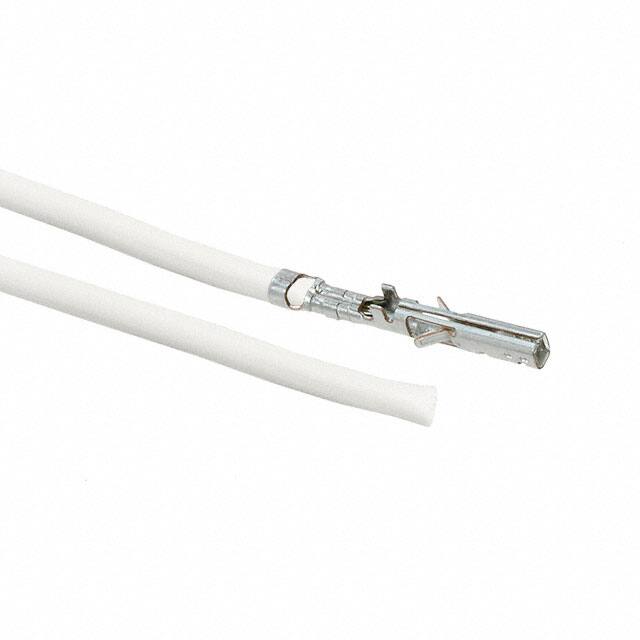 0430300004-12-W1Molex
