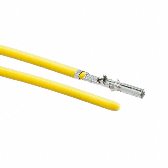 0430300004-03-Y1Molex