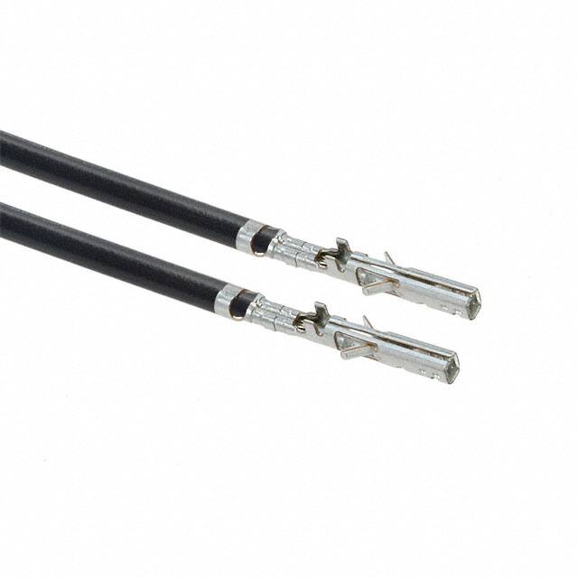 0430300004-08-B8-DMolex