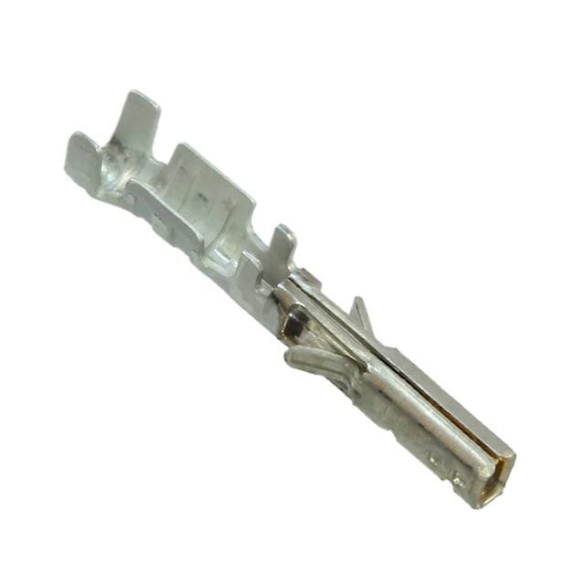 0430300005Molex