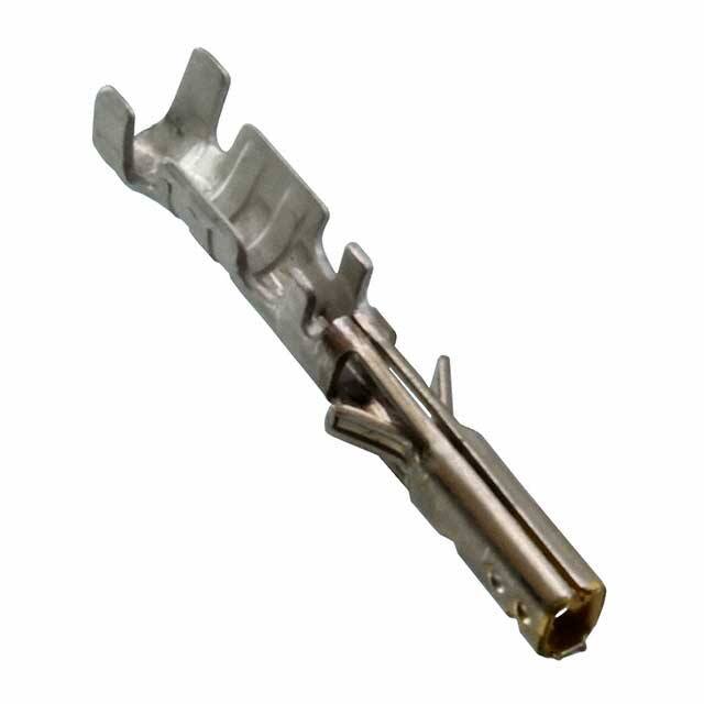 0430300006Molex