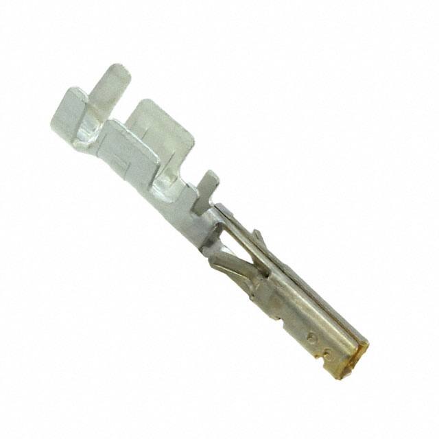 0430300008Molex