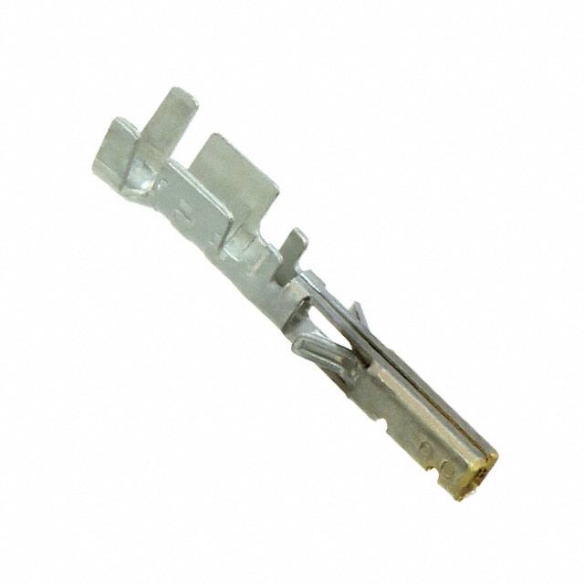 0430300009Molex