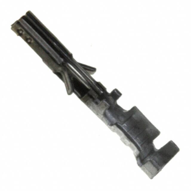 0430300011Molex