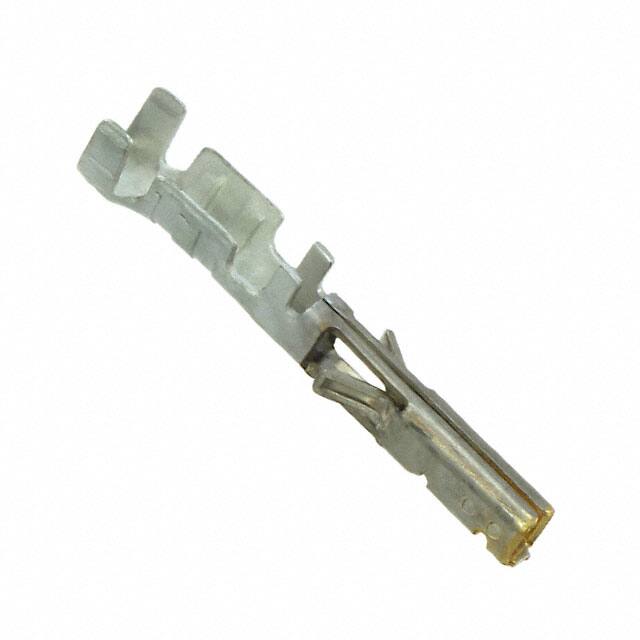 0430300012Molex