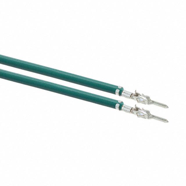 0430310001-05-G4-DMolex