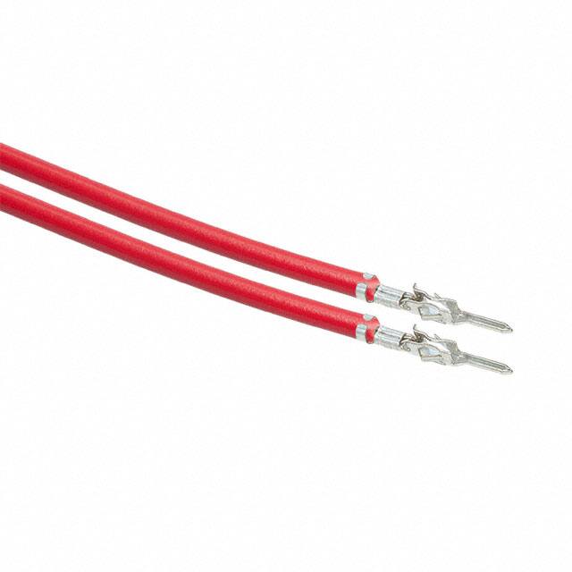 0430310001-03-R4-DMolex