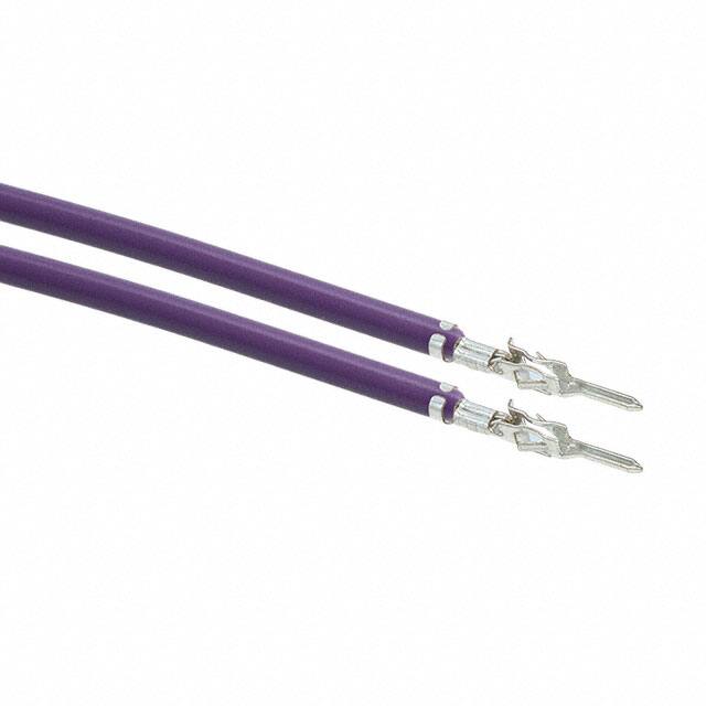 0430310001-03-V4-DMolex