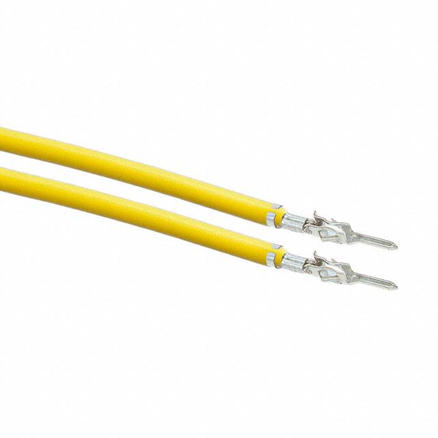 0430310001-02-Y4-DMolex