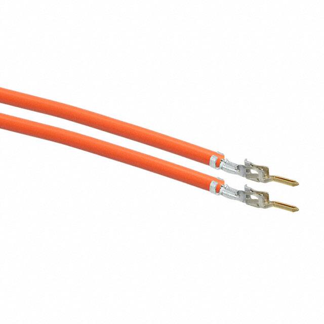 0430310002-11-A2-DMolex