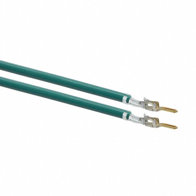 0430310002-03-G2-DMolex