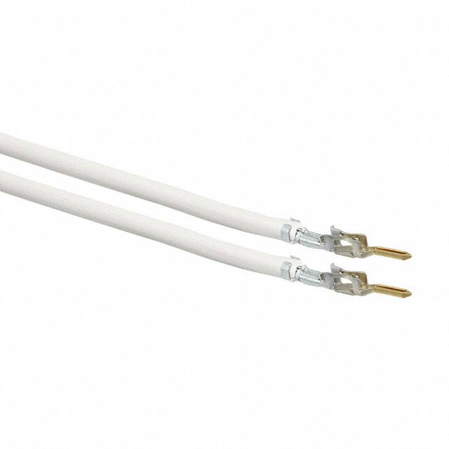 0430310002-03-W2-DMolex