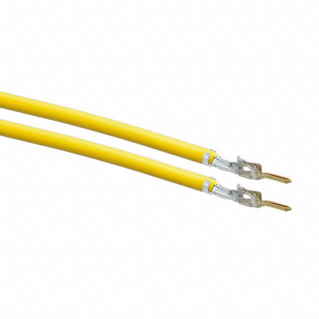 0430310002-12-Y2-DMolex
