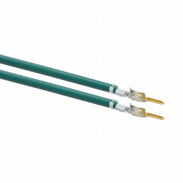 0430310003-11-G2-DMolex
