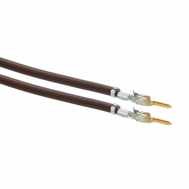 0430310003-05-N2-DMolex