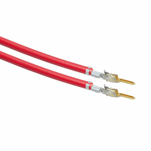 0430310003-10-R0-DMolex