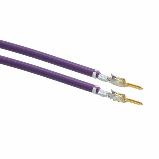 0430310003-08-V2-DMolex