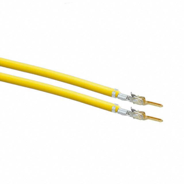 0430310003-11-Y4-DMolex