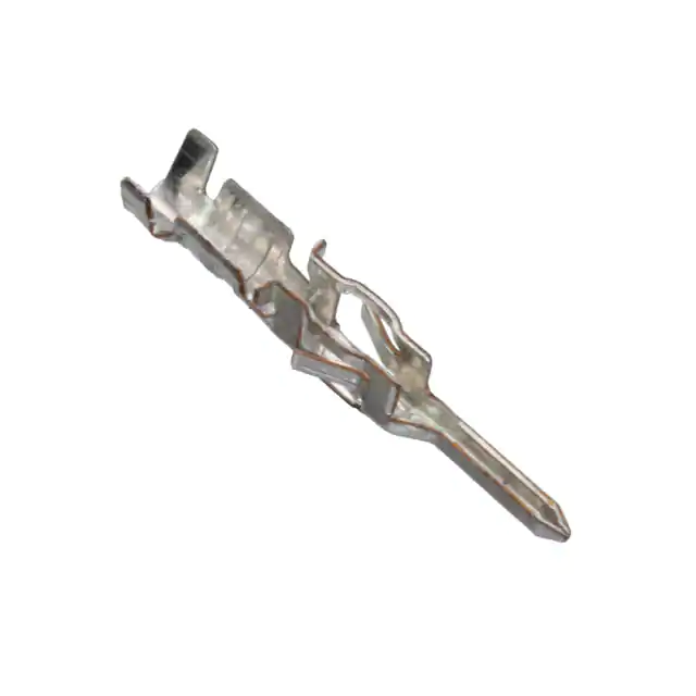 0430310021Molex