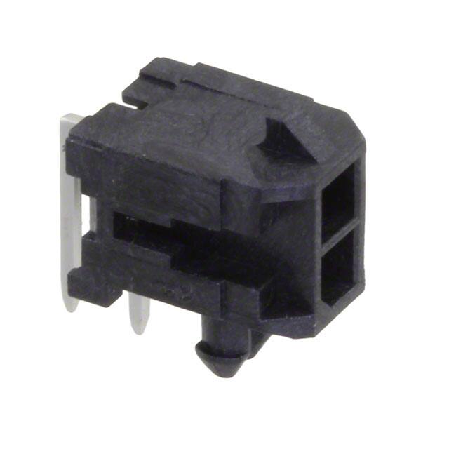 0430450202Molex