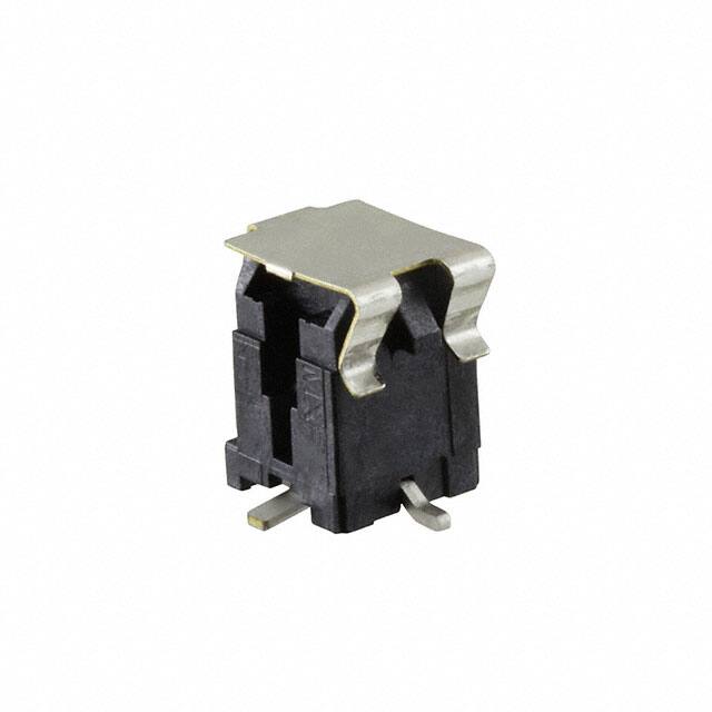 0430450219Molex