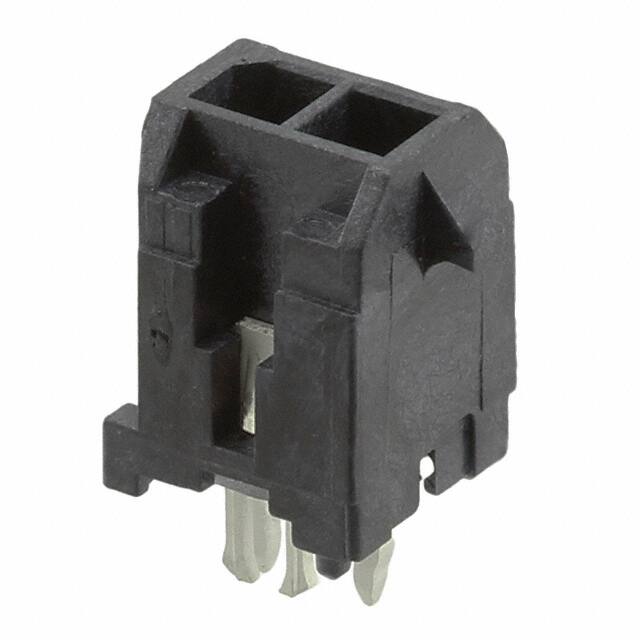 0430450225Molex