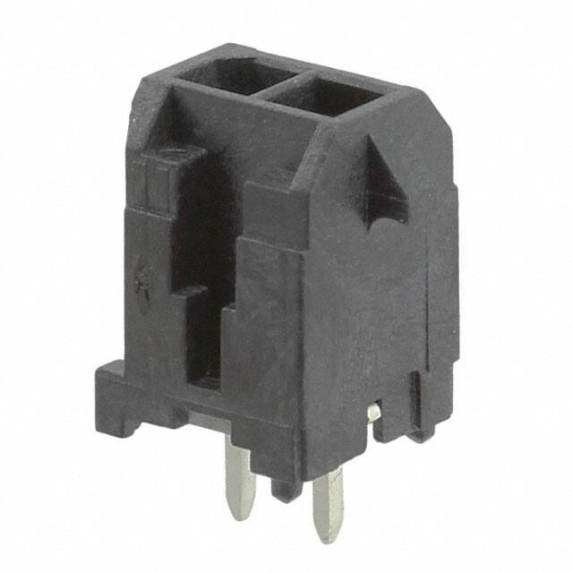 0430450228Molex