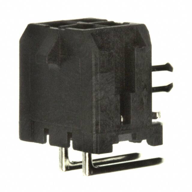 0430450421Molex