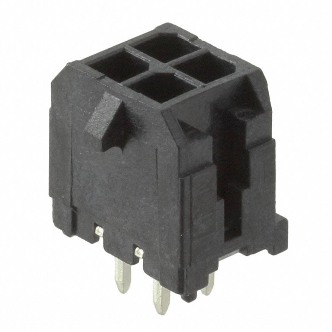 0430450427Molex