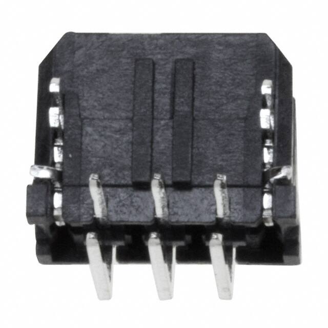 0430450621Molex