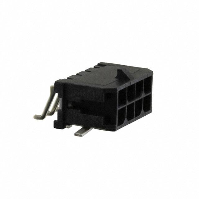 0430450809Molex