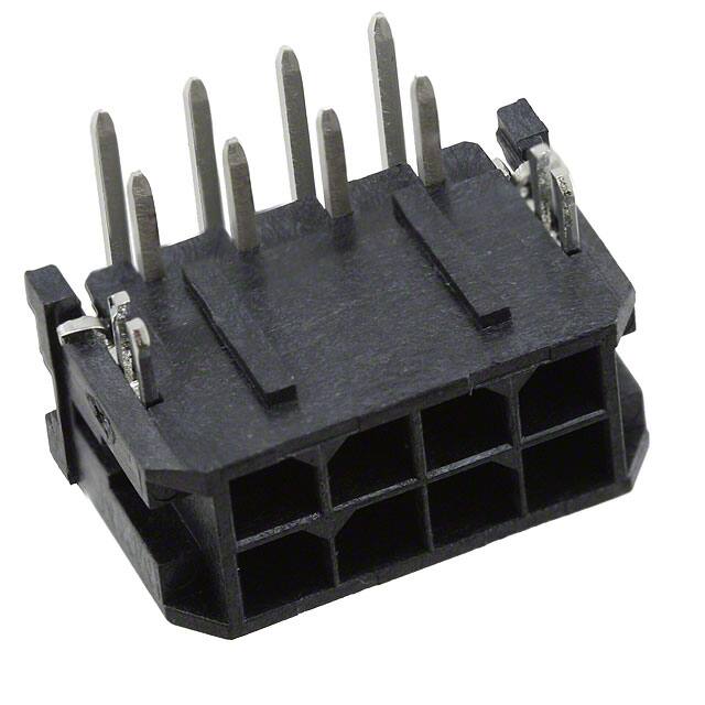 0430450823Molex