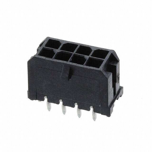 0430450825Molex