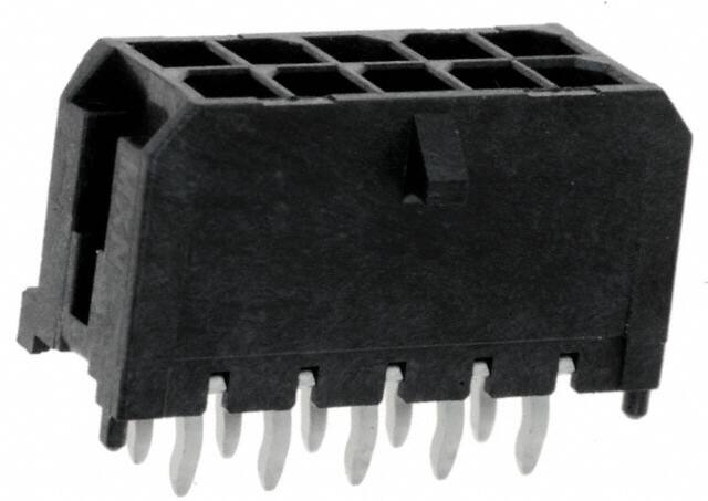 0430451025Molex