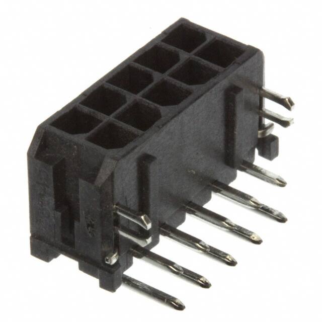 0430451021Molex