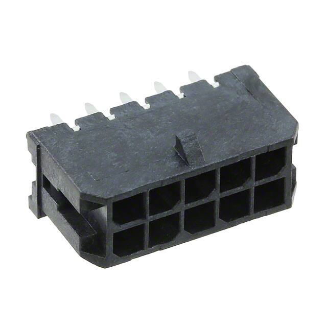 0430451028Molex