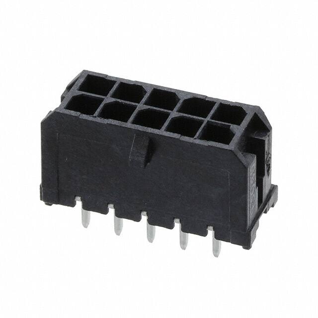 0430451029Molex