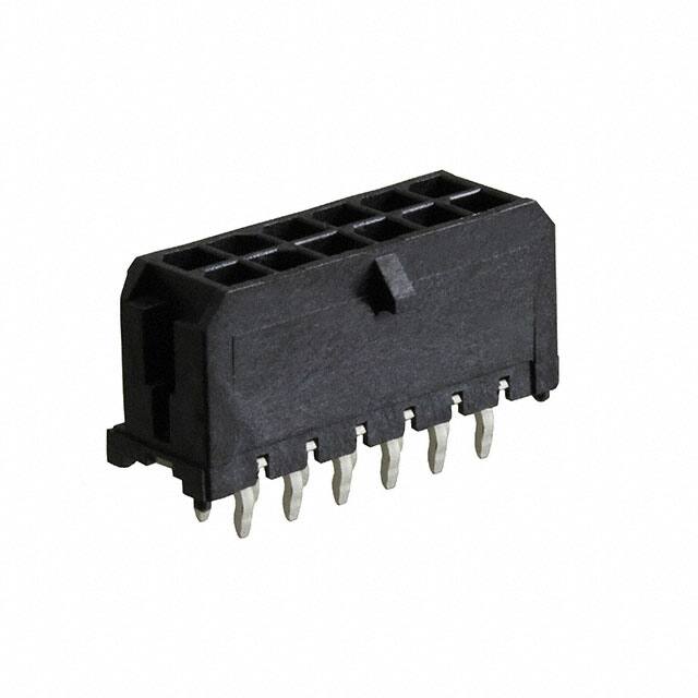 0430451214Molex