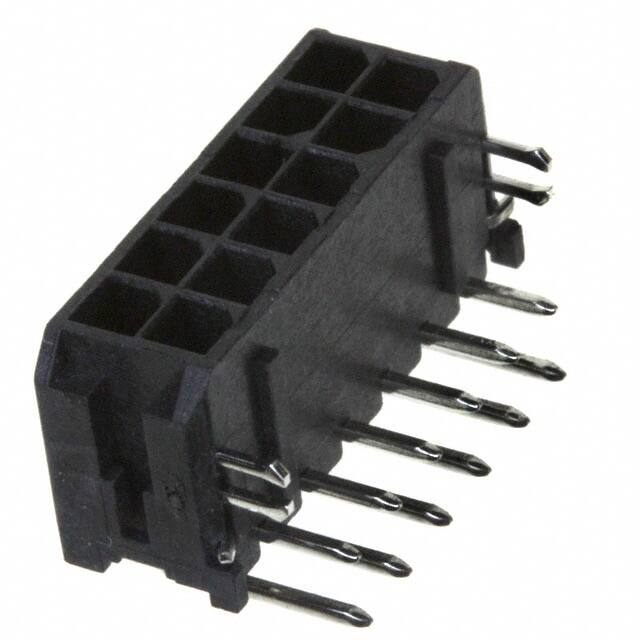 0430451221Molex