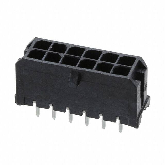 0430451228Molex