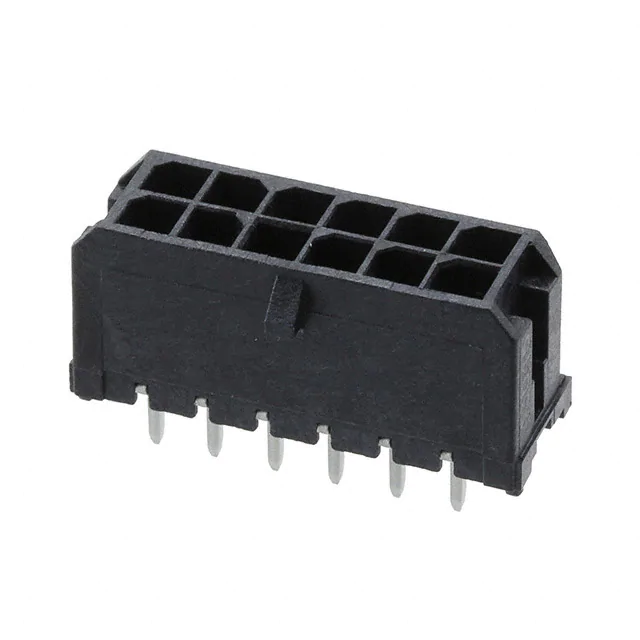 0430451229Molex