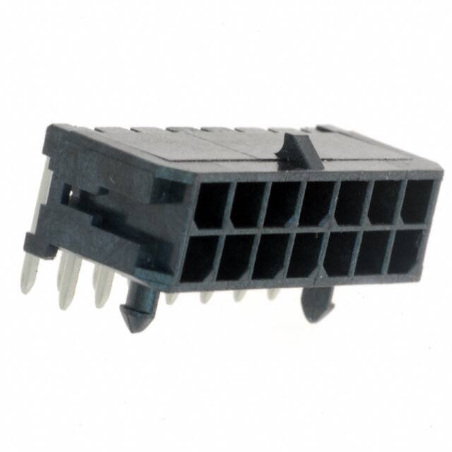 0430451402Molex