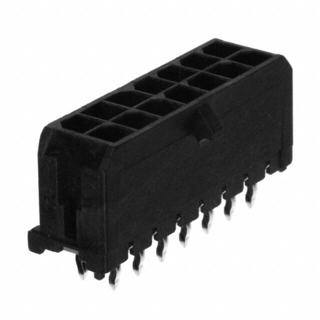 0430451412Molex