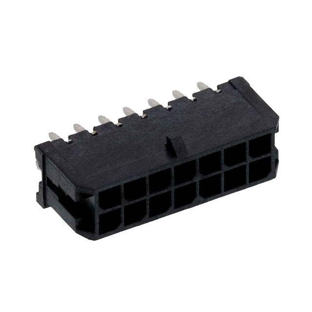 0430451426Molex