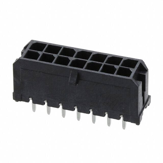 0430451428Molex