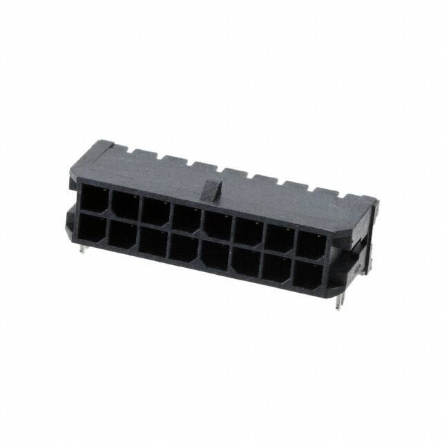 0430451607Molex
