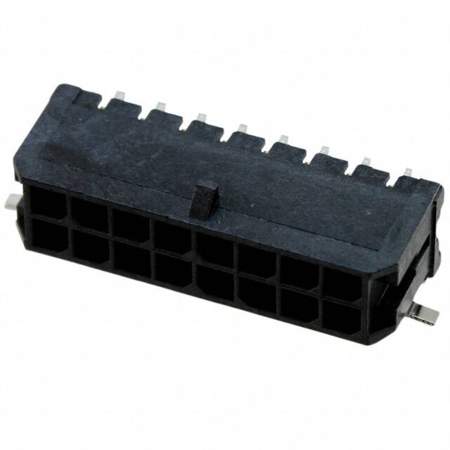 0430451609Molex